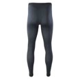 thumbnail image 2 of Hi-Tec - Pantalones de Capa Base Ronin para Hombre (Grafito), 2 of 3