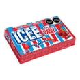 thumbnail image 3 of Gomitas Icee mini jelly cereza 50 g, 3 of 4