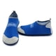 thumbnail image 1 of Irfora Zapatos de buceo descalzos unisex Zapatos de agua súper ligeros Botas de buceo antideslizantes de secado rápido Zapatos de playa Calcetines acuáticos para esnórquel Buceo Barranquismo Irfora Zapatos, 1 of 7