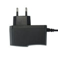 thumbnail image 2 of Daisyyozoid Adaptateur d'Alimentation 9V 1A 5.5x2.1mm, 2 of 4