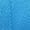 Sky Blue, variant on Originals Women's Color Quarter Socks - 3 Pack (Blue/White/Brown, )
