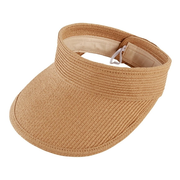 FhsagQ Hats Silk Lined Winter Hats for Women with Gloves Space Headgear Funky with Glasses and Cap Hats for Men Fashionable Dressy Mens Hats And Caps Fitted One Size