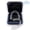 One Upper + One Lower Guards, variant on Custom Dental Retainer, Night Guard Mouth Guard Dental Retainers(One Upper Retainer)