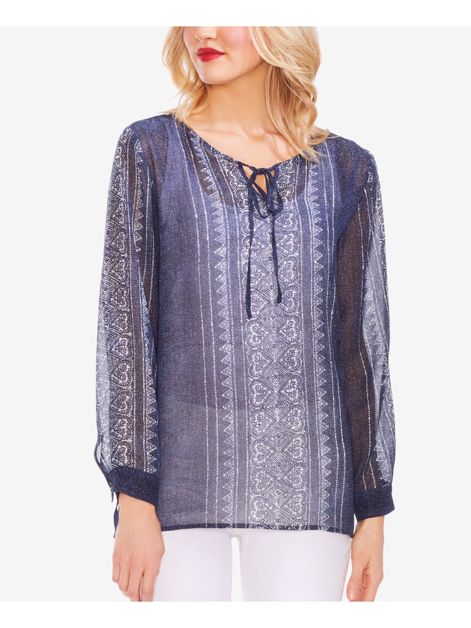 vince camuto pearley