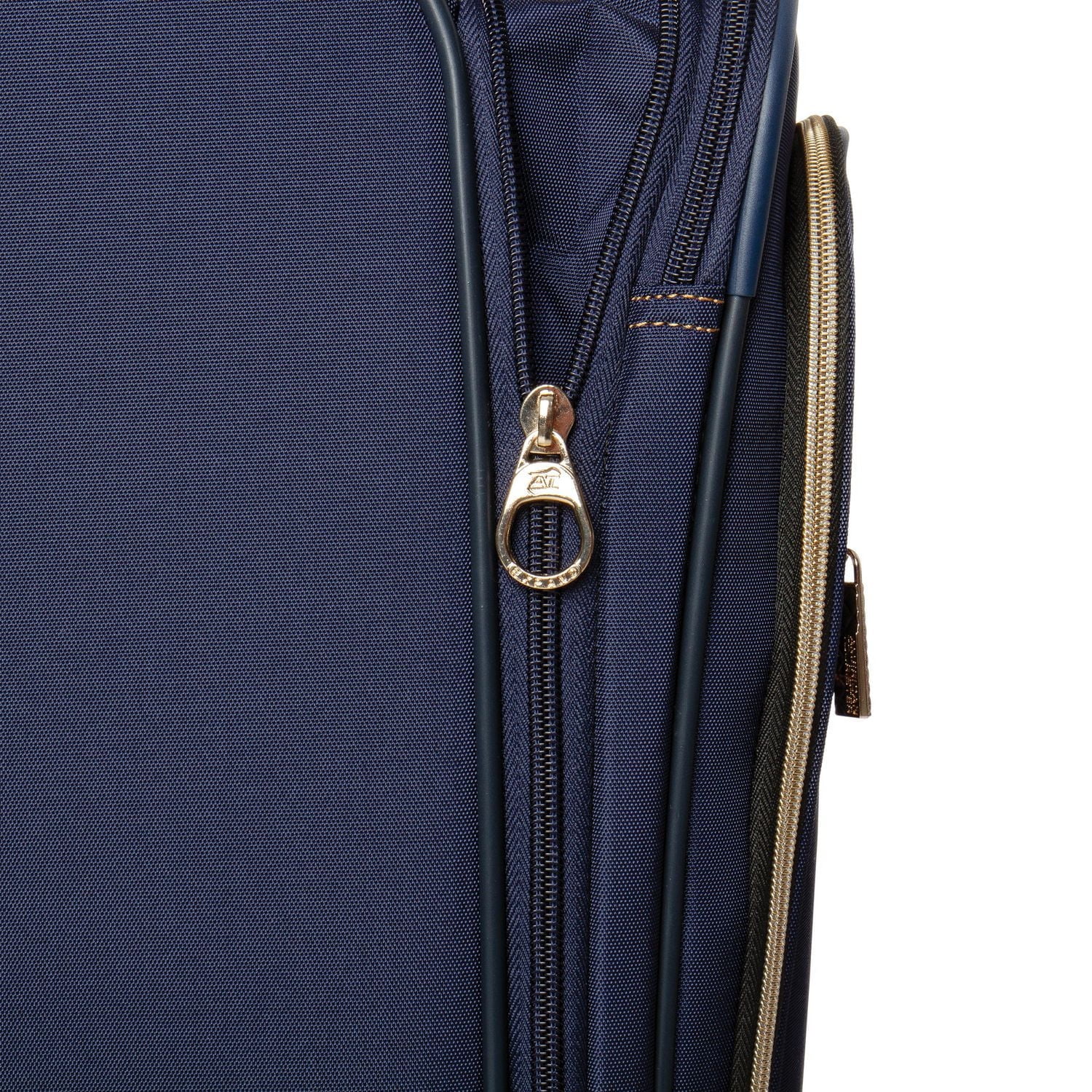 American Tourister Beau Monde Expandable Large Spinner Luggage