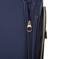 thumbnail image 2 of American Tourister Beau Monde Expandable Large Spinner Luggage, 2 of 8