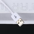 USB Ethernet with 3 Port USB HUB USB to LAN Adapter USB C to Ethernet
