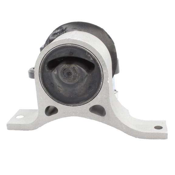 Nissan Quest V6 3.5 Engine Mount - Front Right Nissan Passenger - 2004-2009