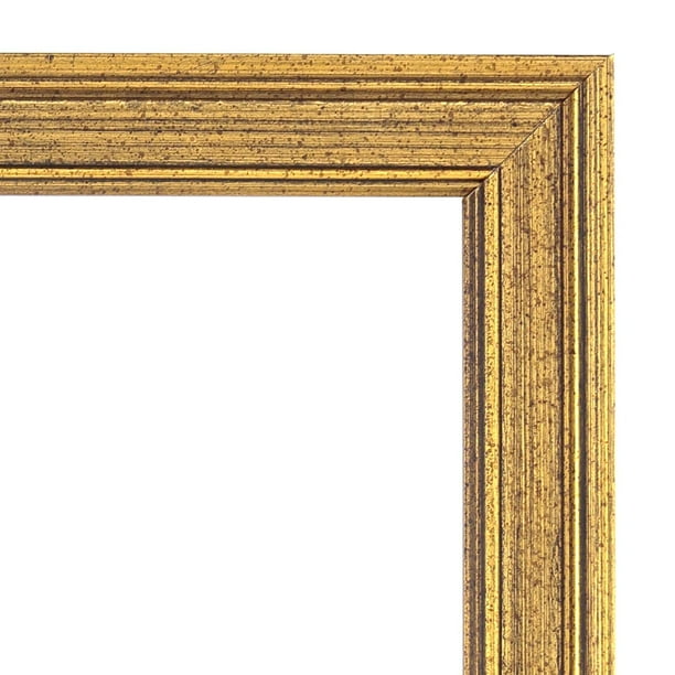 MUseum Collection Piccadilly Artist Vintage Picture Frames