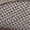 Grey Knit, variant on Clarks Brantin Plain Mens Derby Shoe
