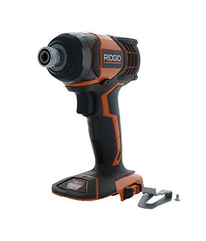 R86037 ridgid hotsell