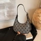 thumbnail image 4 of Bolsos de hombro para mujer, novedad de 2024, bolsos de lujo de gran capacidad para las axilas, bolsos de mano de alta calidad para mujer, bolsas de mujer, 4 of 5