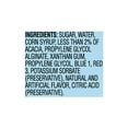 thumbnail image 5 of Great Value Blue Cookie Icing, 7 oz, 5 of 8