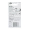 thumbnail image 3 of Onglets Post-it® et distributeur portatif, uni, 5 cm (2 po), 3 of 4