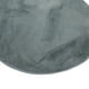 thumbnail image 4 of Alfombra Suave para Juegos Hugo Pyhouse gris 100cm 1M, 4 of 9