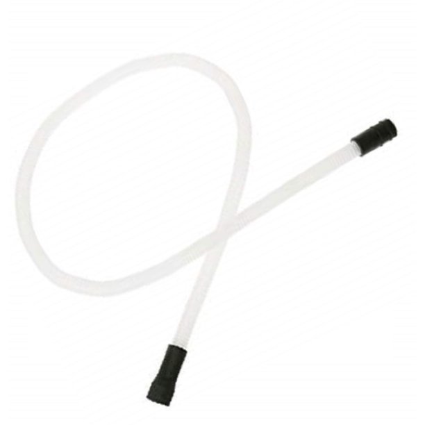 WD24X10062 REPLACEMENT GE DISHWASHER DRAIN TUBE ASM