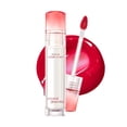 thumbnail image 1 of Tinte de labios CLIO CRYSTAL GLAM TINT 012 Fiery Rose, 1 of 7