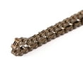 thumbnail image 7 of Timing Chain for Aprilia Leonardo, Honda Trx500Fa, Vp250, Vp300, Yp250 AP8122434, 7 of 7