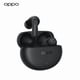 thumbnail image 2 of Auriculares intraurales Bluetooth OPPO Enco Air 4 Pro con cancelación de ruido, 2 of 3