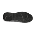thumbnail image 3 of Avenger Work Boots Foreman MAX Romeo - Men's - CN|EH|SR|SF - Black - Size: 11.5 - D - (Regular), 3 of 10