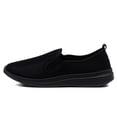thumbnail image 3 of Tenis Urbanos Giomar 311 Para Mujer, 3 of 4