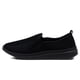 thumbnail image 3 of Tenis Urbanos Giomar 311 Para Mujer, 3 of 4