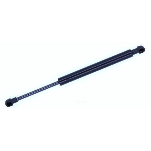 Tuff 613781 Hood Lift Support