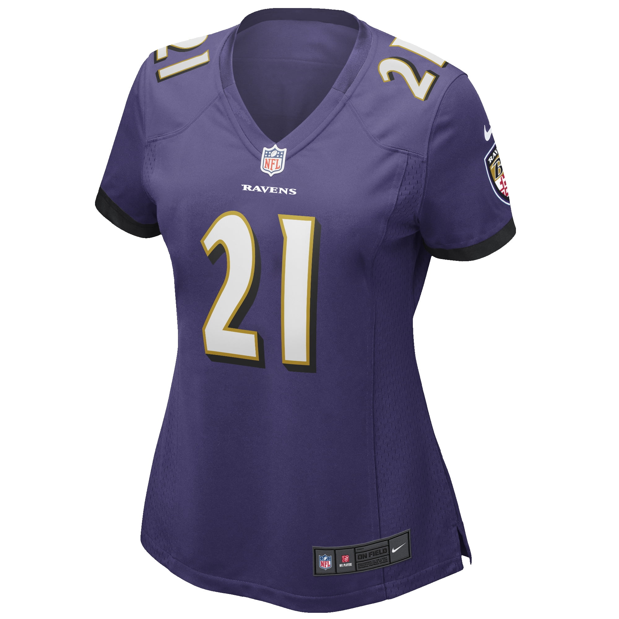 mark ingram ii jersey