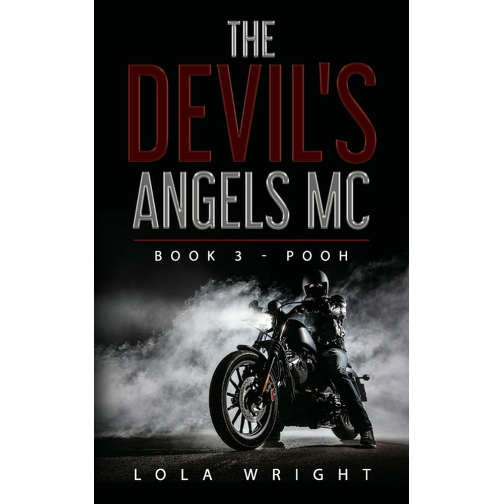 64 Best Seller Angels And Devils Book for business