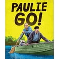 thumbnail image 1 of [BLU-RAY] Ac-3/Dolby Numérique, Système de Théâtre Numérique, 1 of 1