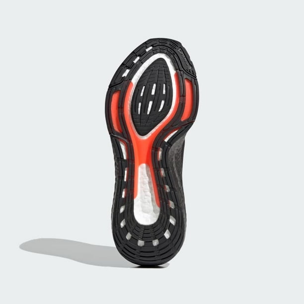 Tenis Adidas Ultraboost 21 26 cm | Walmart en lnea