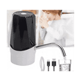thumbnail image 4 of 2 Dispensadores de agua automatico, 4 of 5