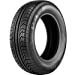 thumbnail image 2 of 205/55R16 Pirelli P4 Four Season Plus All-Season Radial Tire 91T, 2 of 4