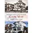 thumbnail image 1 of Cape May Through Time (Amérique Through Time), 1 of 1