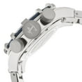 thumbnail image 2 of Invicta Men's 11038 Reserve Bolt Silver Textured Dial Stainless Steel Bracelet Chronograph Dive Watch, 2 of 4