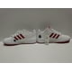 thumbnail image 4 of Size 9.5 Men -Ad-id-as X Disney Pixar Forum Low White GX0991, 4 of 6