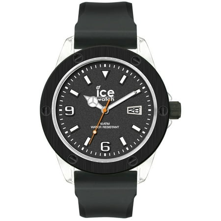 EAN 4895164000050
