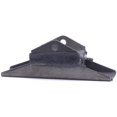 thumbnail image 4 of Anchor 2242 Manual Transmission Mount Rear For Select 61-74 Ford Mercury Models, 4 of 4
