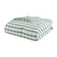 thumbnail image 3 of Mainstays 5-Piece Bed in a Bag, 3 of 4