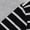 HGREY, variant on Stitch & Stone Boys 4pk Short Sleeve Plain and Striped Tees - Comfort Fit and Assorted Designs - Black, Size 10/12
