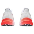 thumbnail image 4 of Asics GT 2000 12 Comfortable Anti-slip and wear-resistant Low-top- 1012B506-101-, 4 of 5