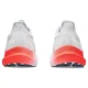 thumbnail image 4 of Asics GT 2000 12 Comfortable Anti-slip and wear-resistant Low-top- 1012B506-101-, 4 of 5