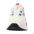 thumbnail image 4 of Reebok Energen Run 3 Trainers, White, 4 of 9