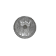 thumbnail image 1 of Faro Niebla GM PARTS Chevrolet Beat 2018-2021 Derecho/Izquierdo Metal, 1 of 2