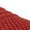 Cruella Red Fabric, variant on Women's Upright Slip-on Sneaker