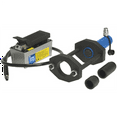 thumbnail image 3 of OTC Tools 15-Ton Rear Suspension Bushing Tool Automotive Specialty Parts, 3 of 3