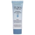 thumbnail image 2 of Mineral Sun Defense Teinté SPF 50 Tizo Crème Solaire 1,75 oz, 2 of 2