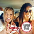 thumbnail image 4 of Combos Baked Cracker Snacks - 1.8 oz Bag, 18 ct Box (Pack of 2), 4 of 11