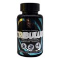 thumbnail image 1 of Tribulus 700 Mg  60 Capsulas Protgt, 1 of 4