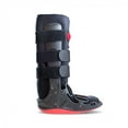 thumbnail image 3 of ProCare XcelTrax Air Tall-S, 3 of 6